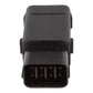 Whites Fuel Pump Relay Honda 15AX2