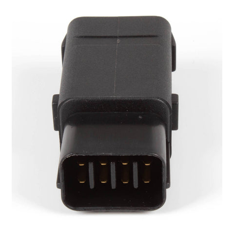 Whites Fuel Pump Relay Honda 15AX2