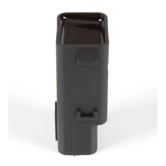 Whites Fuel Pump Relay Honda 15AX2