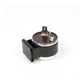 Whites Flasher Relay 12V 2 Pole 8-23W (414-12V)