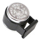Whites Flasher Relay 12V 2 Pole 8-23W (414-12V)