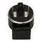 Whites Flasher Relay 6V 3 Pole (550-6V) (Each)