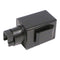 Whites Flasher Relay LED Honda 4 Pin