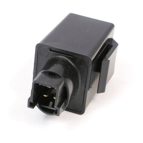 Whites Flasher Relay LED Honda 4 Pin