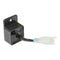 Whites Flasher Relay LED Universal 6 Volt