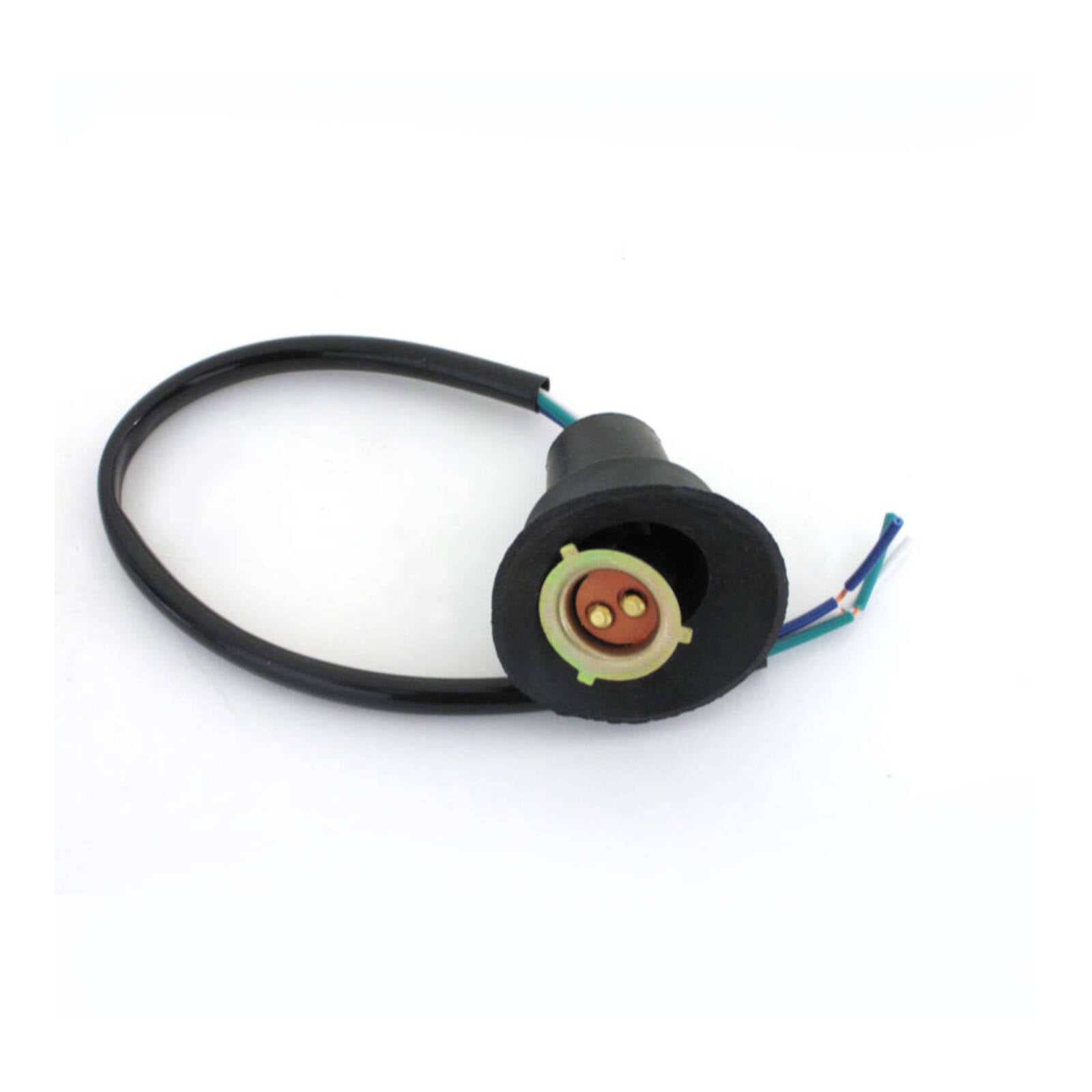 Headlight Wiring Harness to Suit P15D-25-1 300mm