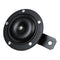Horn 12V Nikko Large SFHH100B