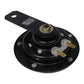 Horn 12V Nikko Large SFHH100B