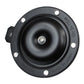 Horn 12V Nikko Large SFHH100B