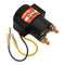 Whites Starter Solenoid 12V 300amp (Universal 2 pole)