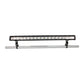 Whites LED Light Bar Brackets 2.5 Pair