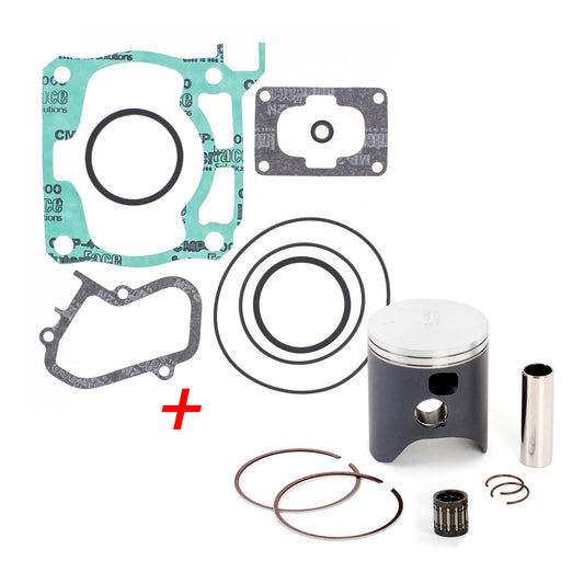 Top End Rebuild Kit (A) KTM 250 EXC 2017