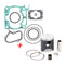 Top End Rebuild Kit (A) KTM 250 SX 2017