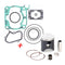Top End Rebuild Kit (B) Suzuki RM250 '03-'05