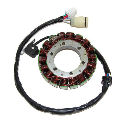 Stator Yamaha YFM350 Raptor ('04-'12)