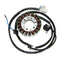 Stator Yamaha XV250 Virago ('88-'07) / V-Star 250 ('08>)