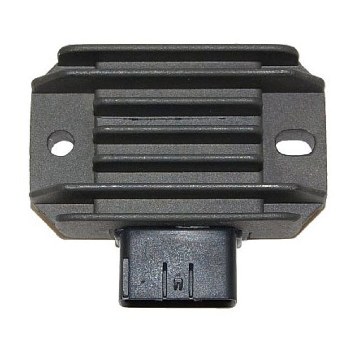 Regulator / Rectifier Kawasaki / Suzuki ATV