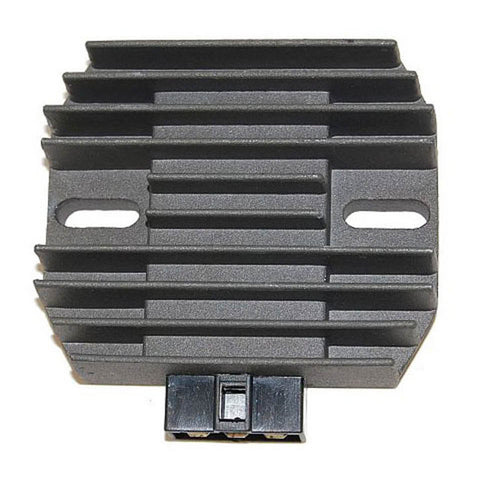 Regulator / Rectifier Yamaha / Kawasaki RR-KW-004