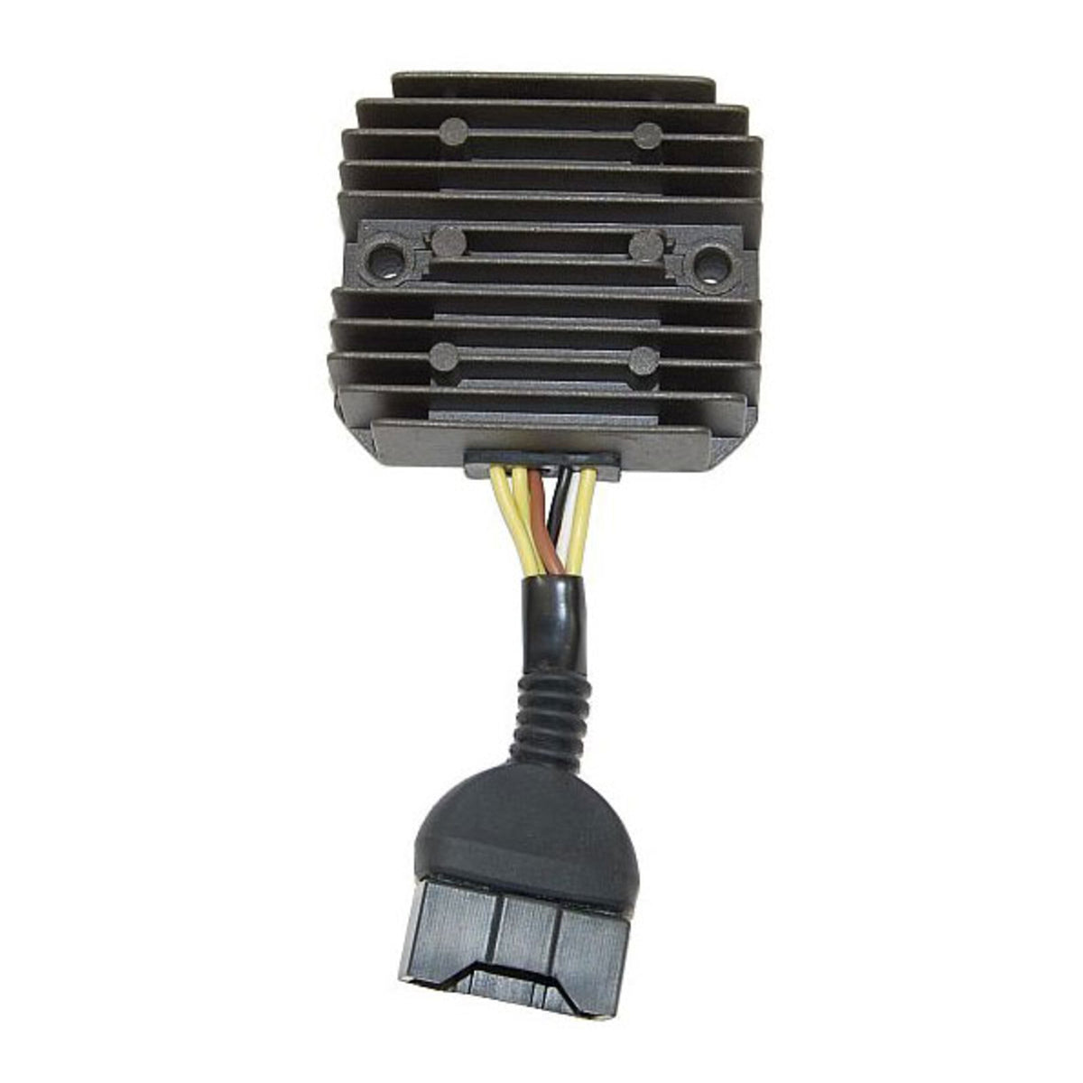 Regulator / Rectifier Kawasaki KLF400 ('93-'99)