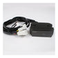 Regulator / Rectifier Yamaha YXR660 Rhino