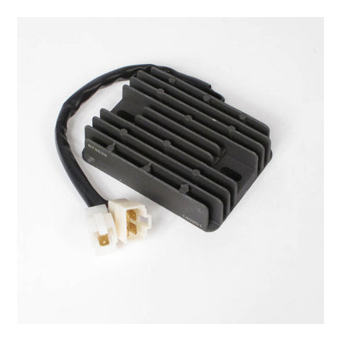 Regulator / Rectifier Suzuki DL1000 V-Strom ('03-'09) RR-SZ-021