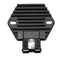 Regulator / Rectifier Honda (5-Pin) RR-HN-001