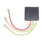 Regulator / Rectifier Polaris