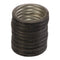 Exhaust Gasket Honda 32.00 x 38.00 x 3.5 mm (10 pcs)