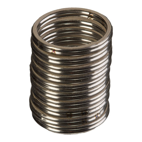 Exhaust Gasket Yamaha 38.20 x 45.60 x 4.8 mm (10 pcs)