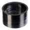 Exhaust Muffler Connector - 42.7 x 48.7 x 29mm