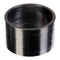 Exhaust Muffler Connector - 45 x 51 x 30.8mm
