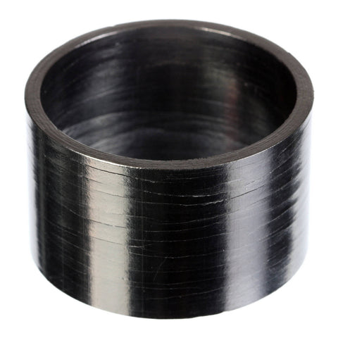 Exhaust Muffler Connector - 45 x 51 x 30.8mm