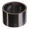 Exhaust Muffler Connector - 38.5 x 43.5 x 27.6mm