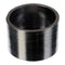 Exhaust Muffler Connector - 42.4 x 48.5 x 31.3mm