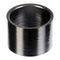 Exhaust Muffler Connector - 31.7 x 37.5 x 26.7mm