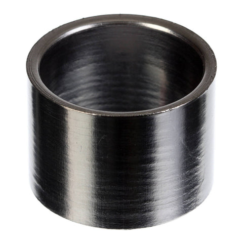 Exhaust Muffler Connector - 31.7 x 37.5 x 26.7mm