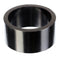Exhaust Muffler Connector - 51 x 62 x 30mm