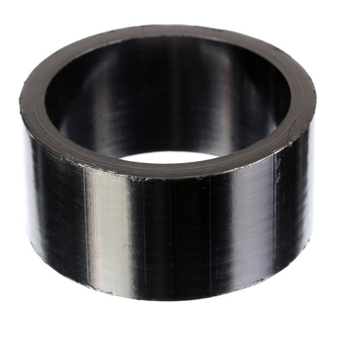 Exhaust Muffler Connector - 51 x 62 x 30mm