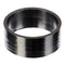 Exhaust Muffler Connector - 44.8 x 50.8 x 20.4mm