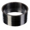 Exhaust Muffler Connector - 54.4 x 60.5 x 27.2mm