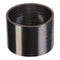 Exhaust Muffler Connector - 38.3 x 42.3 x 30.3mm