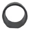 Exhaust Muffler Connector - 41 x 48 x 34.7mm