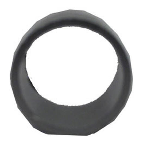 Exhaust Muffler Connector - 41 x 48 x 34.7mm