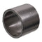 Exhaust Muffler Connector - 34.5 x 40.5 x 30.6mm