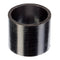Exhaust Muffler Connector - 31.6 x 37.4 x 30.8mm