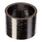Exhaust Muffler Connector - 34.8 x 41.9 x 30.6mm