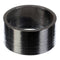 Exhaust Muffler Connector - 60.5 x 69 x 35mm