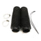 Whites Fork Boot 26 Wave 35/48mm / Black 280-320mm (Pair)