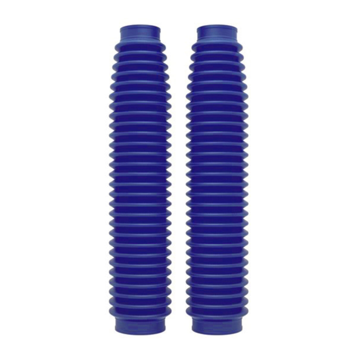 Polisport Fork Boot Moto 350x41 - Blue (8365)