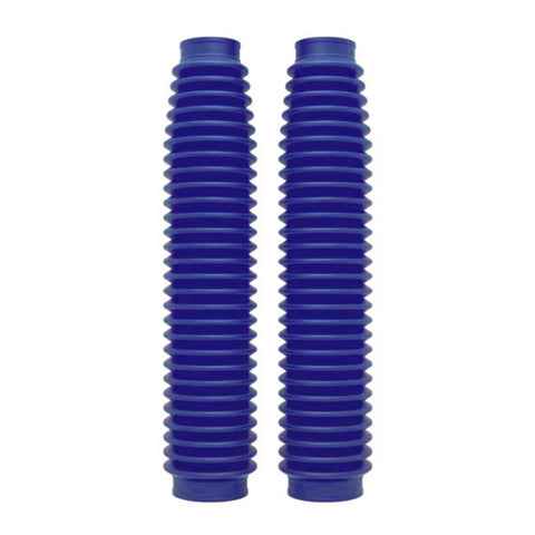 Polisport Fork Boot Moto 350x41 - Blue (8365)